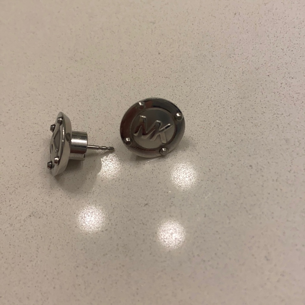Michael Kors Earrings
